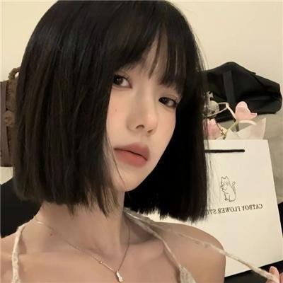 午夜凶铃