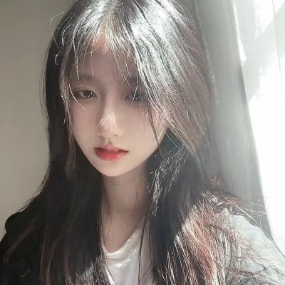 蓝眸屠夫