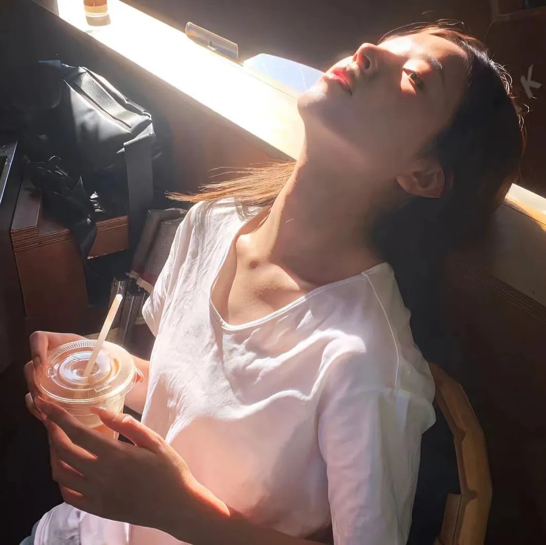 不能错过你
