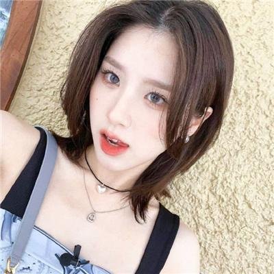 聪明的鸭子