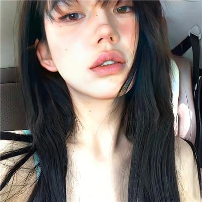 以我为名的变奏曲
