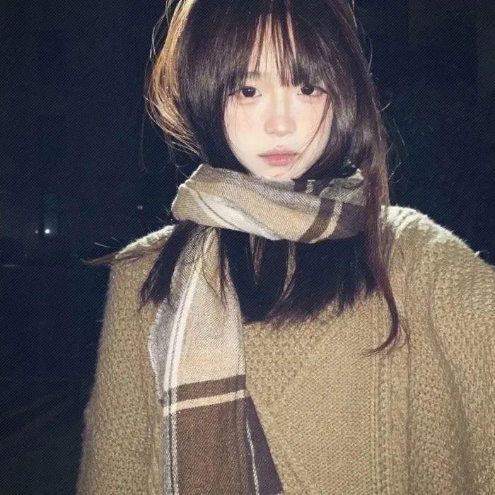 黑道之家