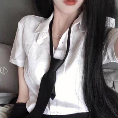 檀香迷案