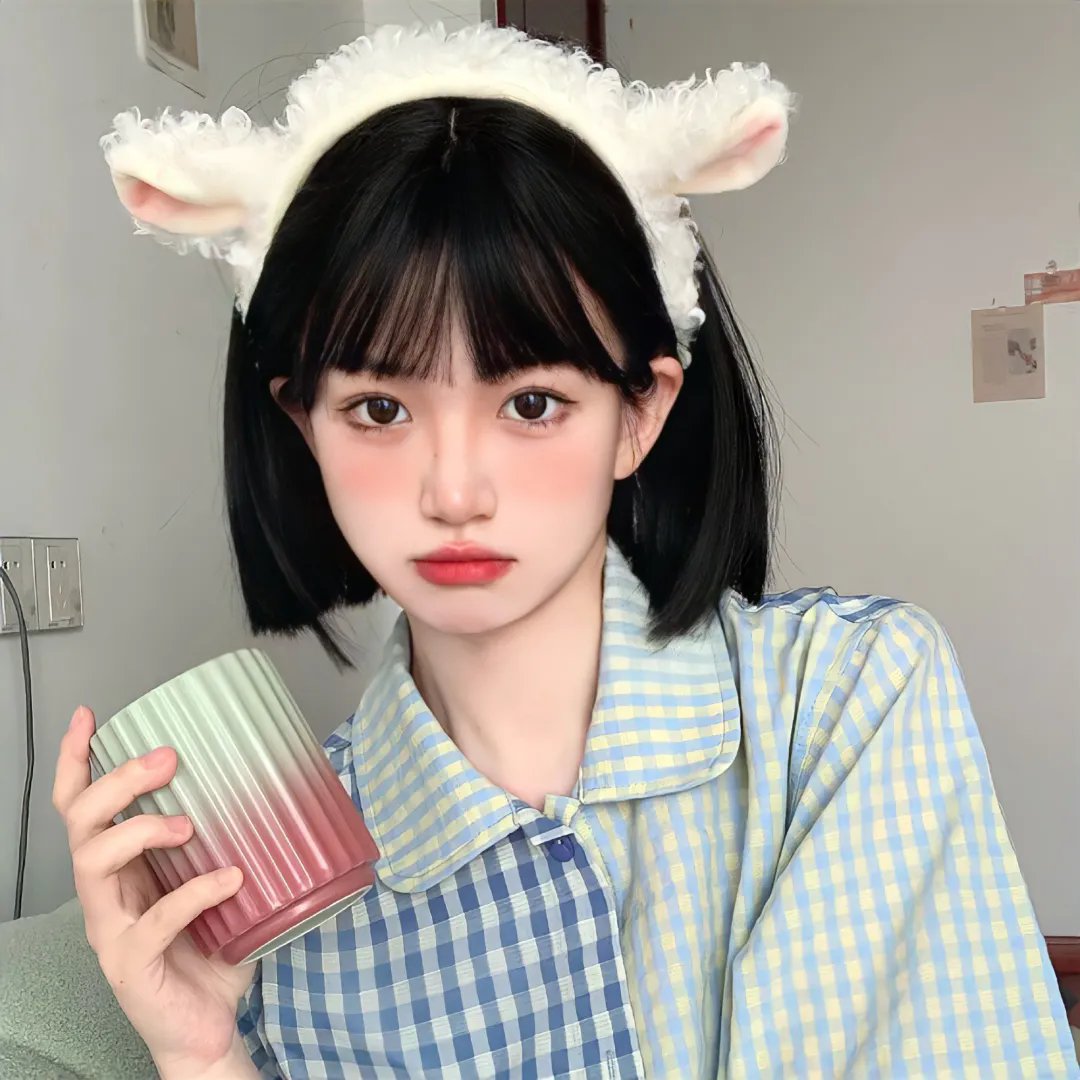 小车故障