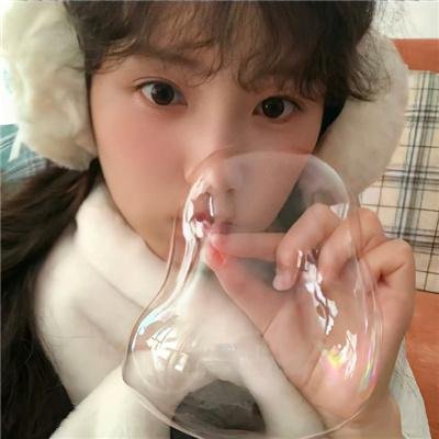 风流太子