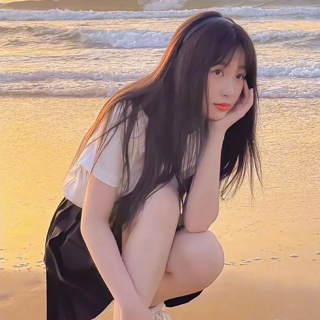危笑2