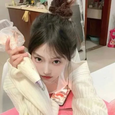 梦游夏威夷