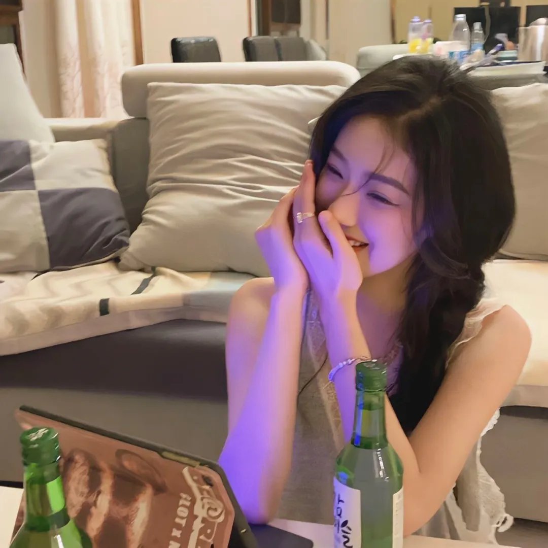 彩凤春情