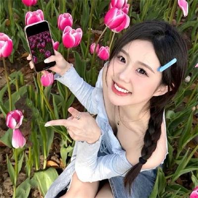 爱的两极