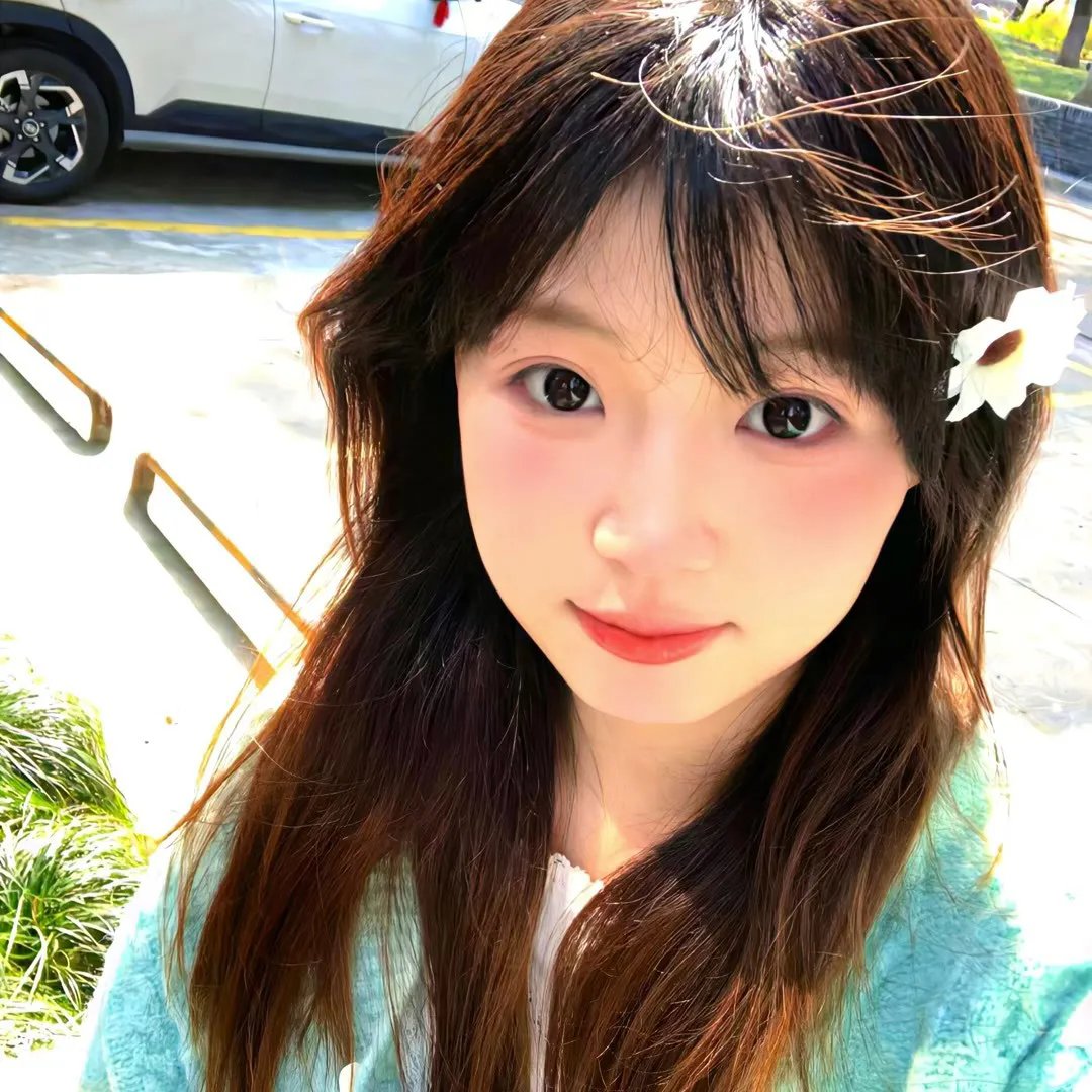 愤怒之声