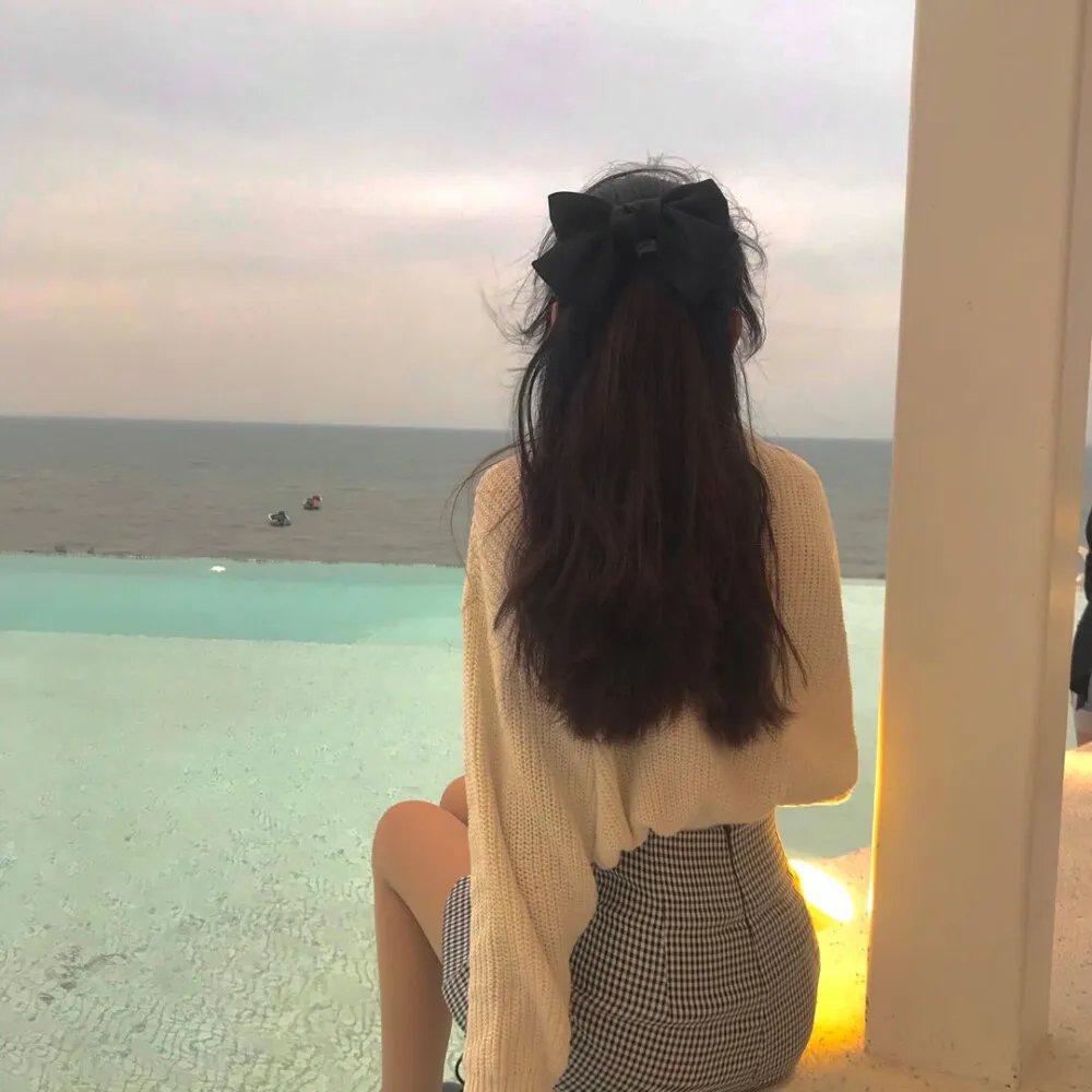 罪爱妳