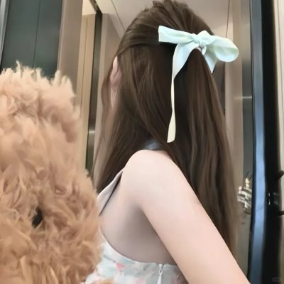 旱码头