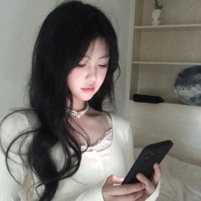 恋梦空间第一季