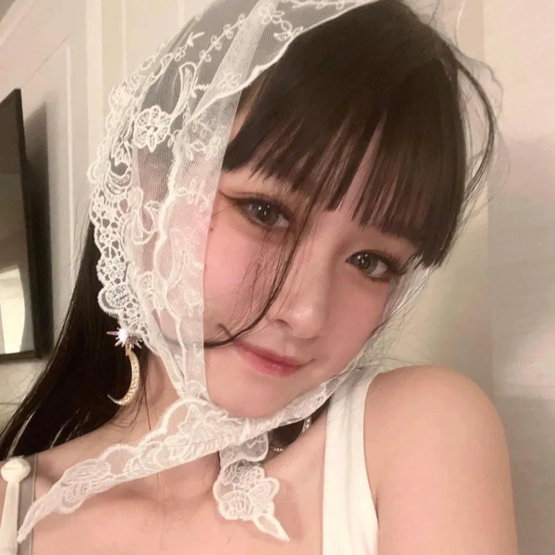 混沌之子