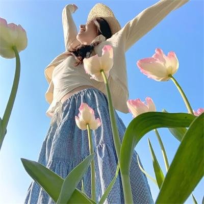 飞哥与小佛第二季