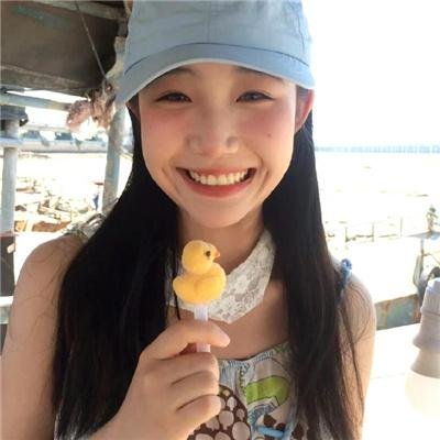 妈阁是座城