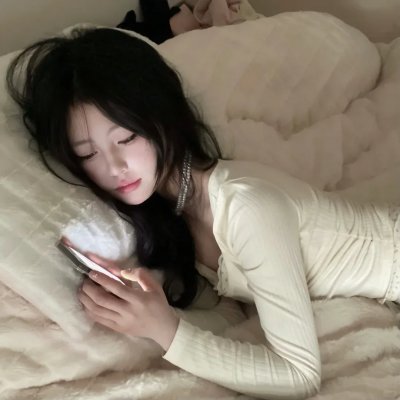 贫乏姐妹物语