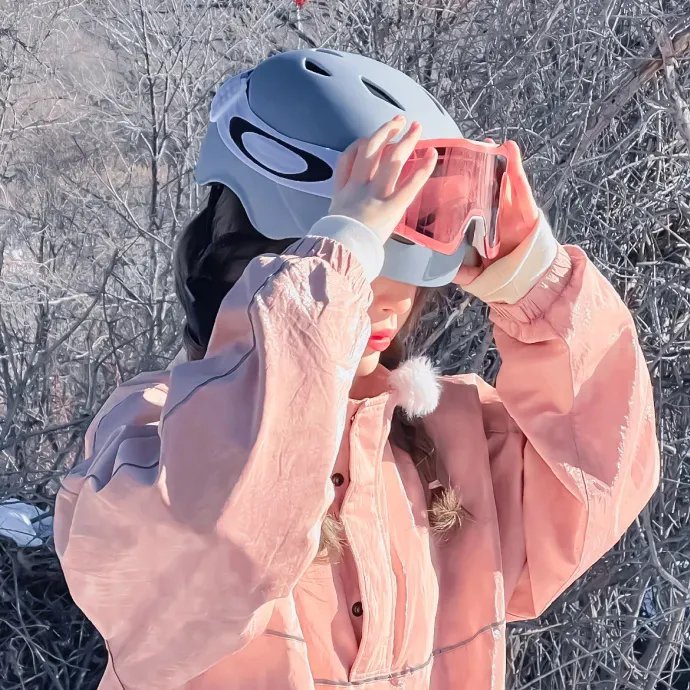 新扎师兄