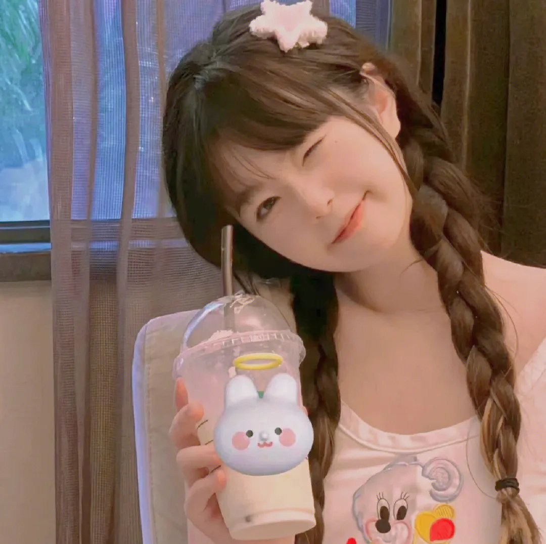 俏师娘