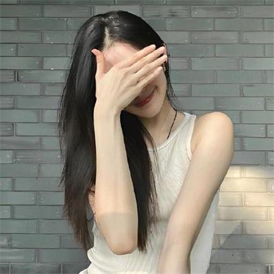 无法抗拒的男友们