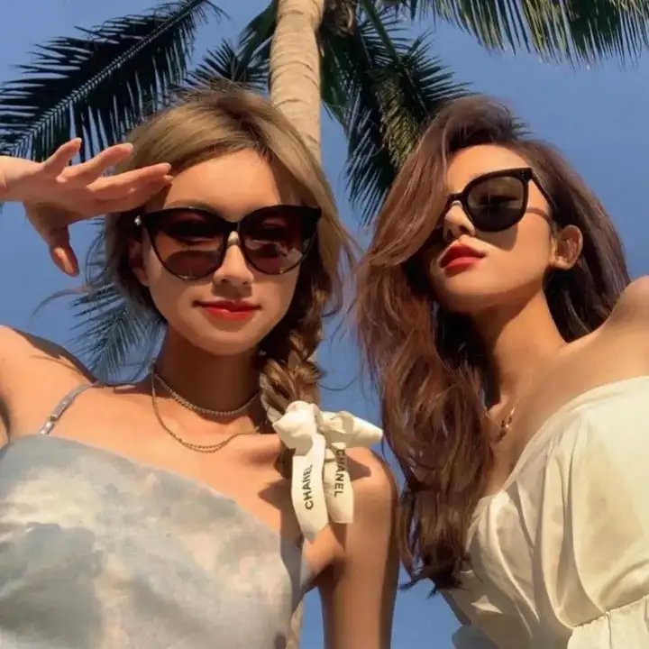 史酷比