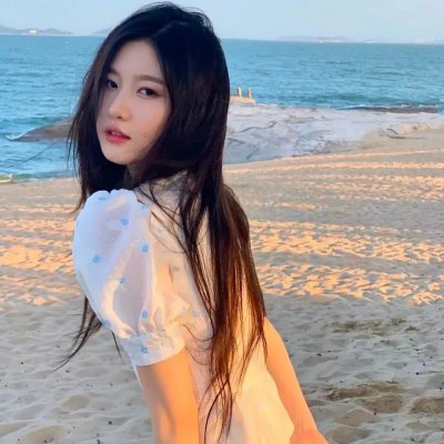 逝于无形