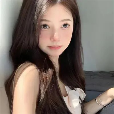 梦中歌